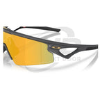 Oakley Sphaera Strike OO95310337