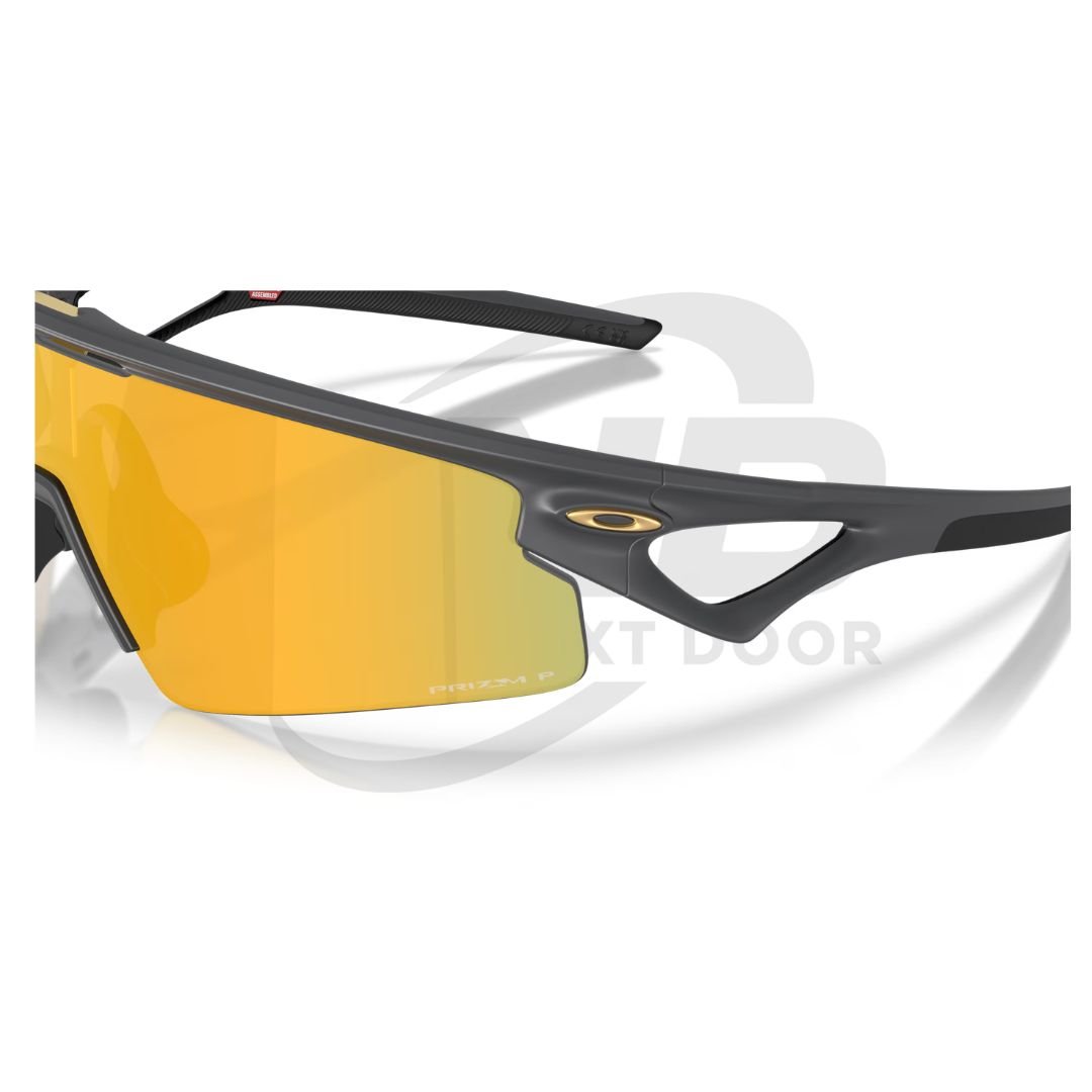 Oakley Sphaera Strike OO95310337