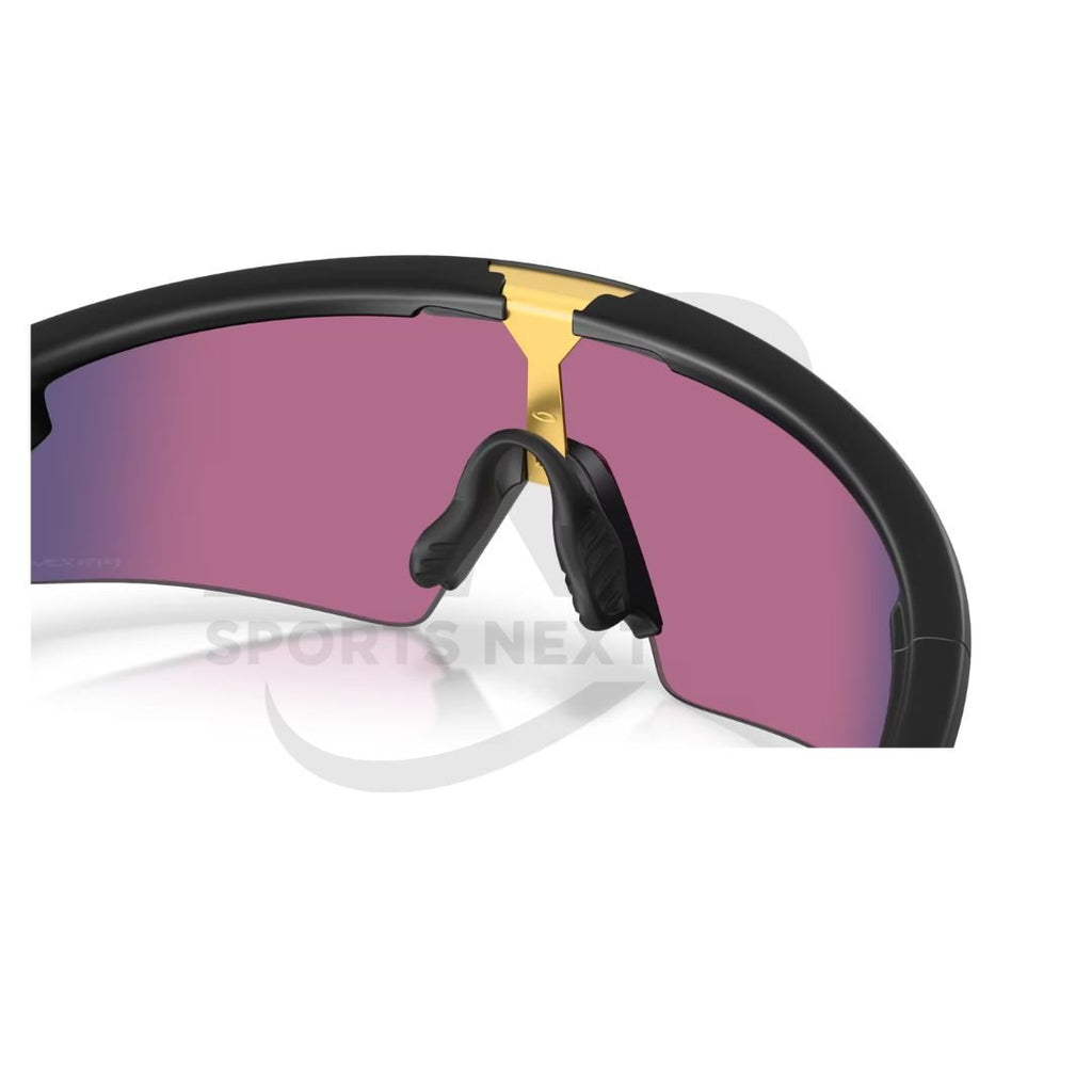 Oakley Sphaera Strike OO95310237