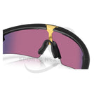Oakley Sphaera Strike OO95310237