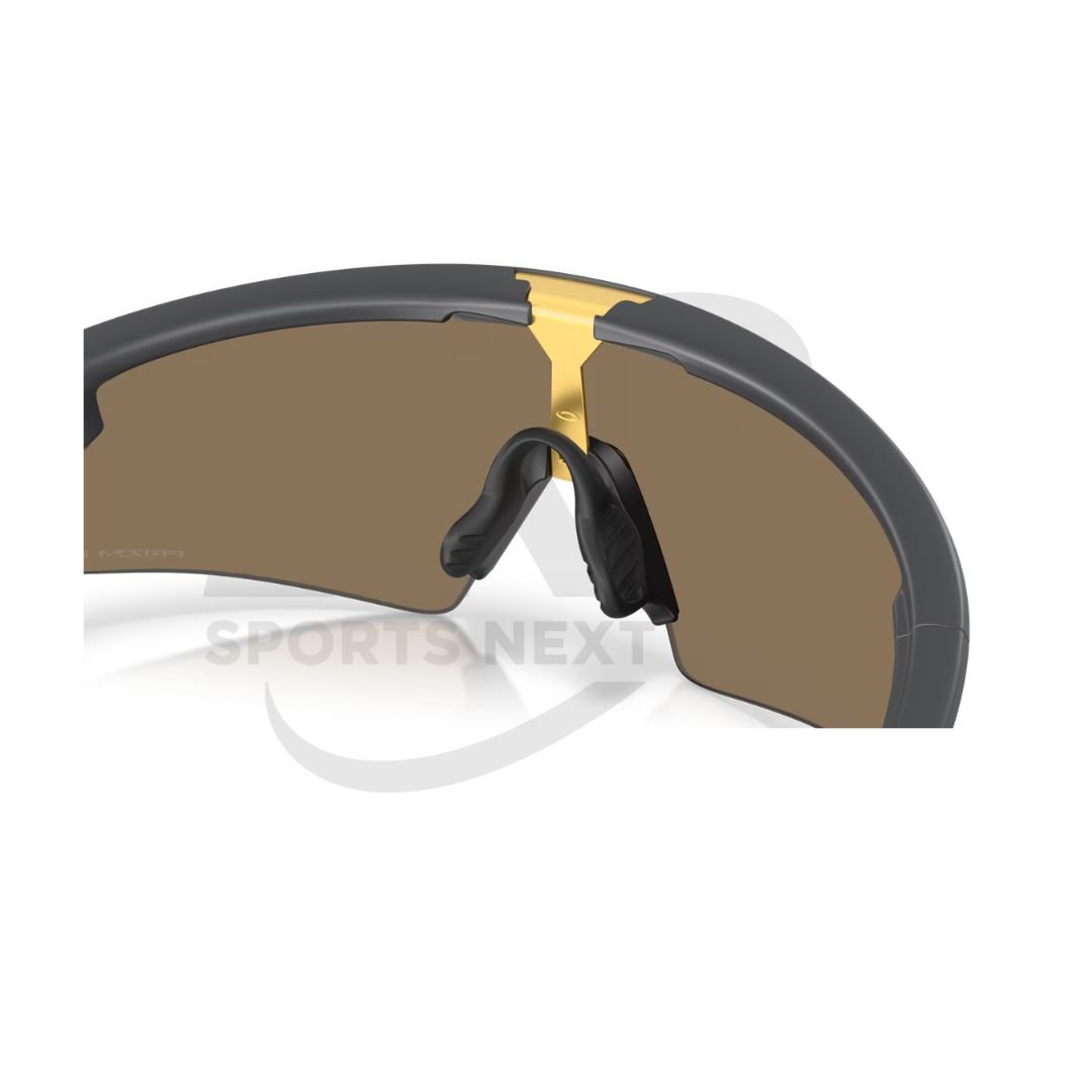 Oakley Sphaera Strike OO95310337