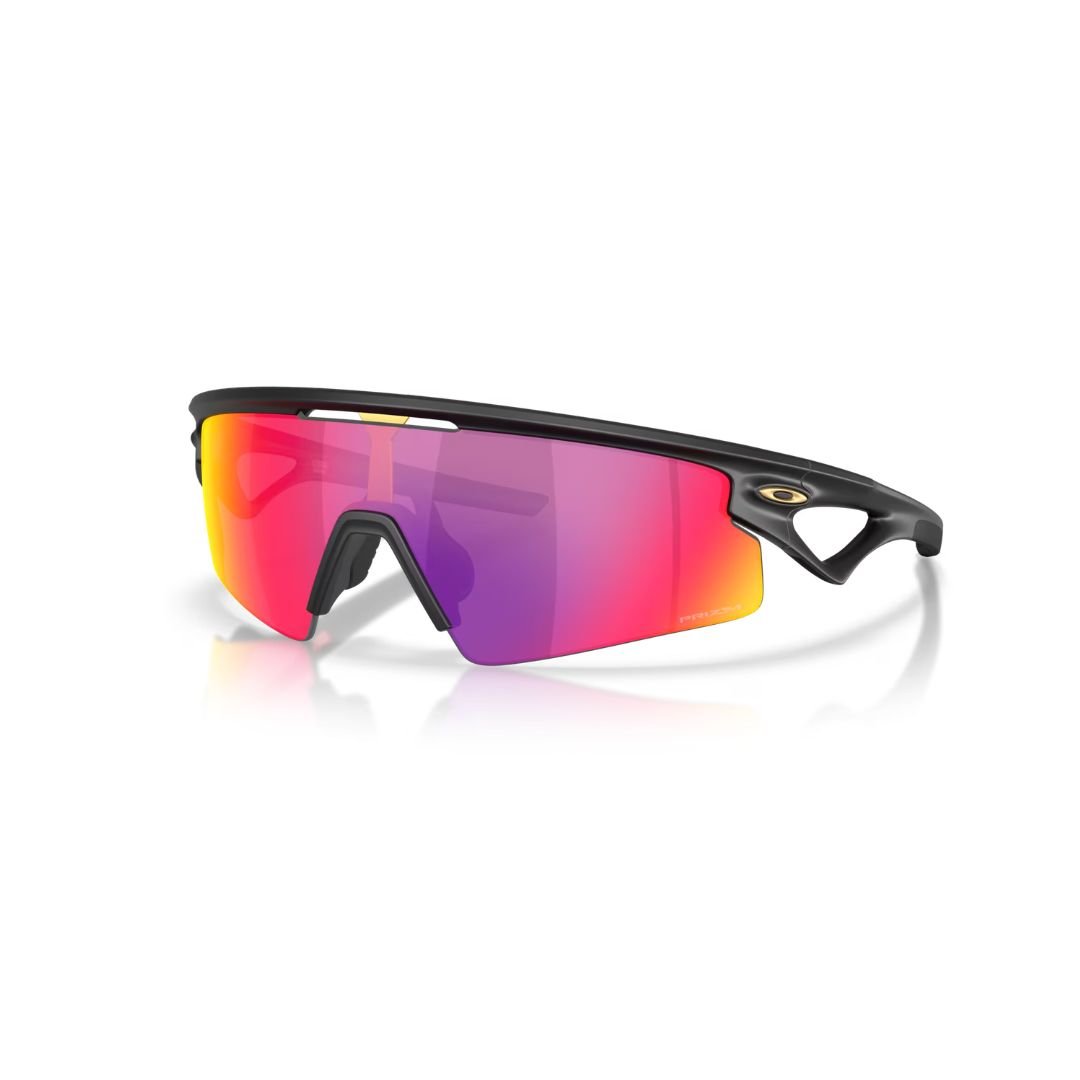 Oakley Sphaera Strike OO95310237