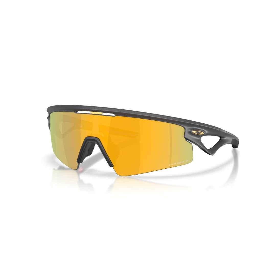 Oakley Sphaera Strike OO95310337