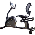 Cosco Recumbent Bike CEB-R8M