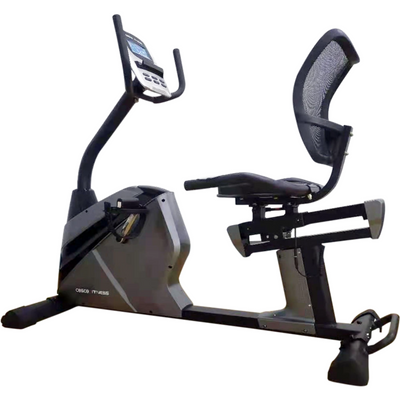 Cosco Recumbent Bike CEB-R8M