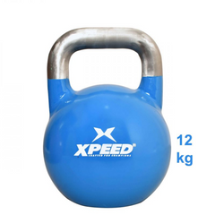 16kg
