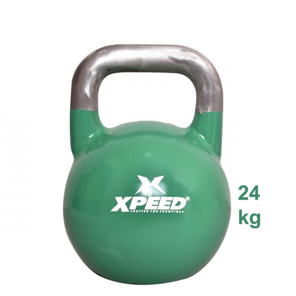 Xpeed Competition Kettlebell XP1215