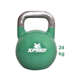 Xpeed Competition Kettlebell XP1215