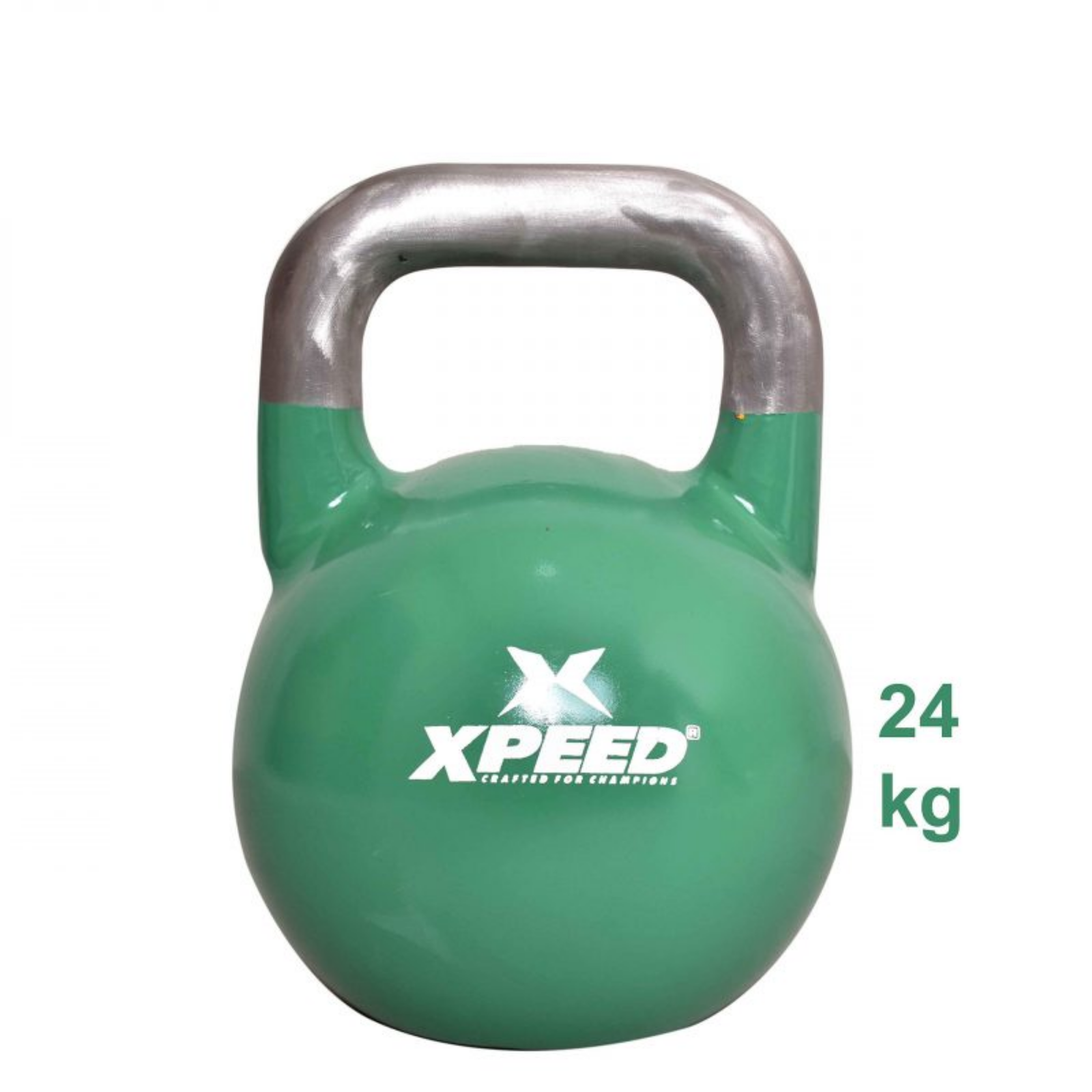 Xpeed Competition Kettlebell XP1215