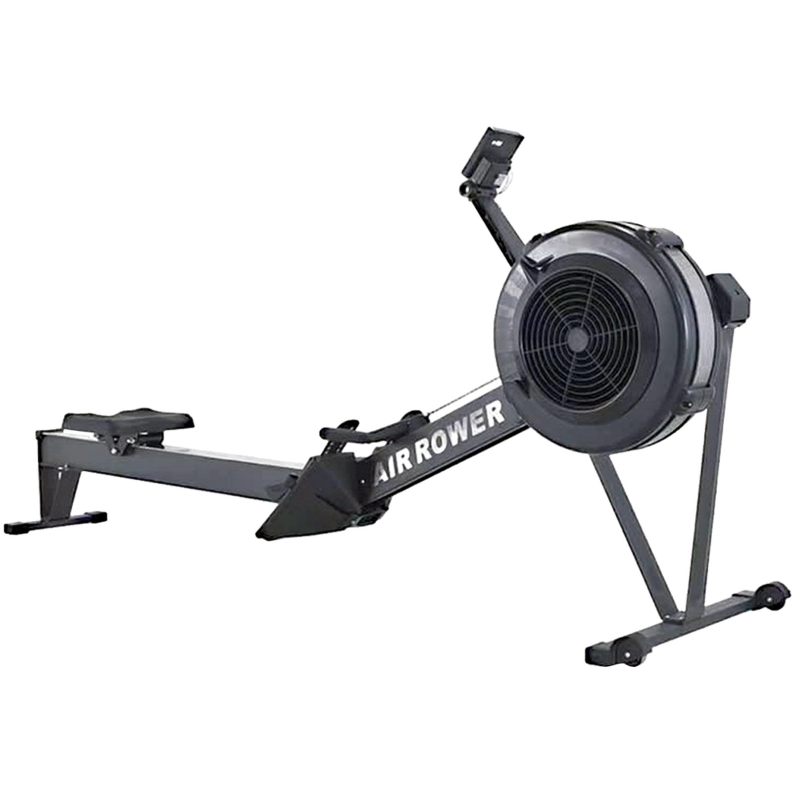 Commercial Air Rower VFAR-10