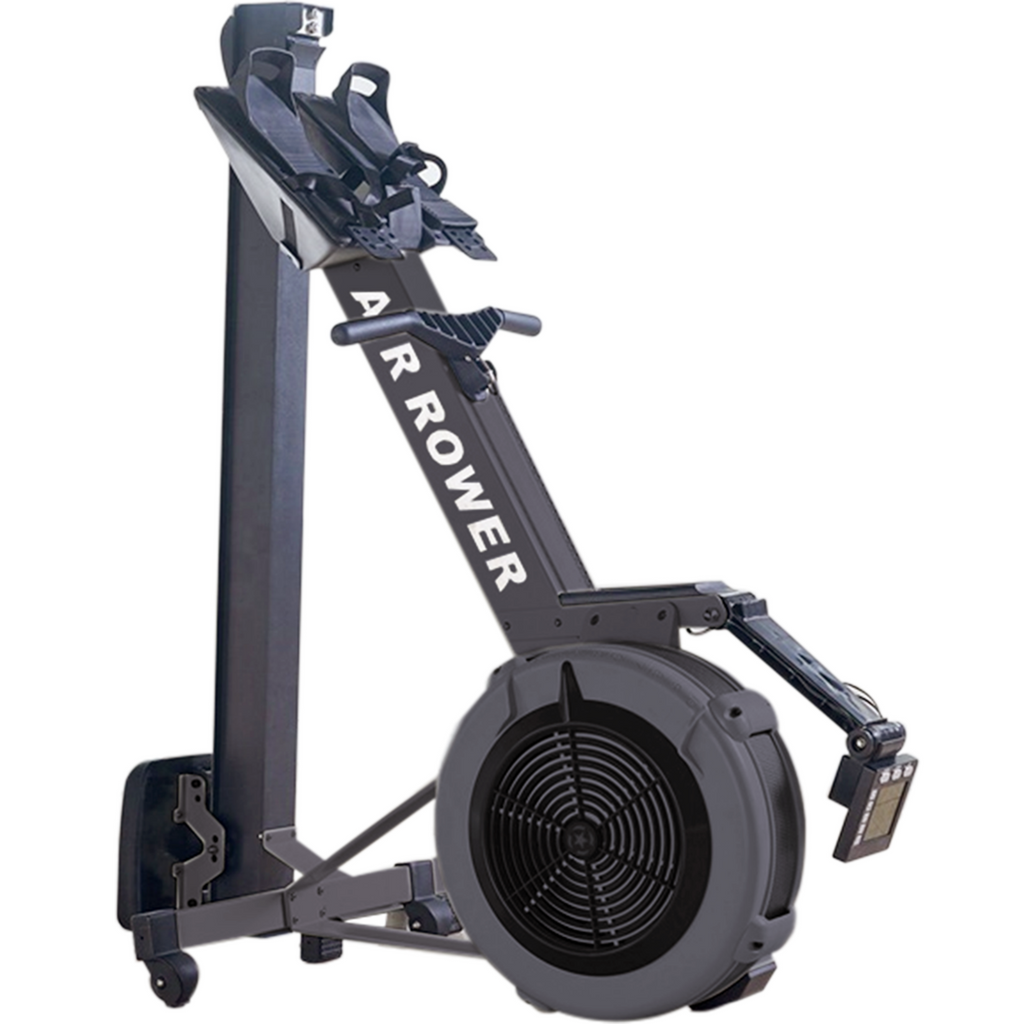 Commercial Air Rower VFAR-10