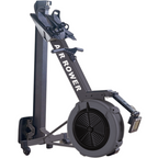 Commercial Air Rower VFAR-10