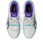 Asics Court Control FF4 Non-Marking Shoes