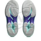 Asics Court Control FF4 Non-Marking Shoes