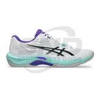Asics Court Control FF4 Non-Marking Shoes