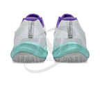 Asics Court Control FF4 Non-Marking Shoes