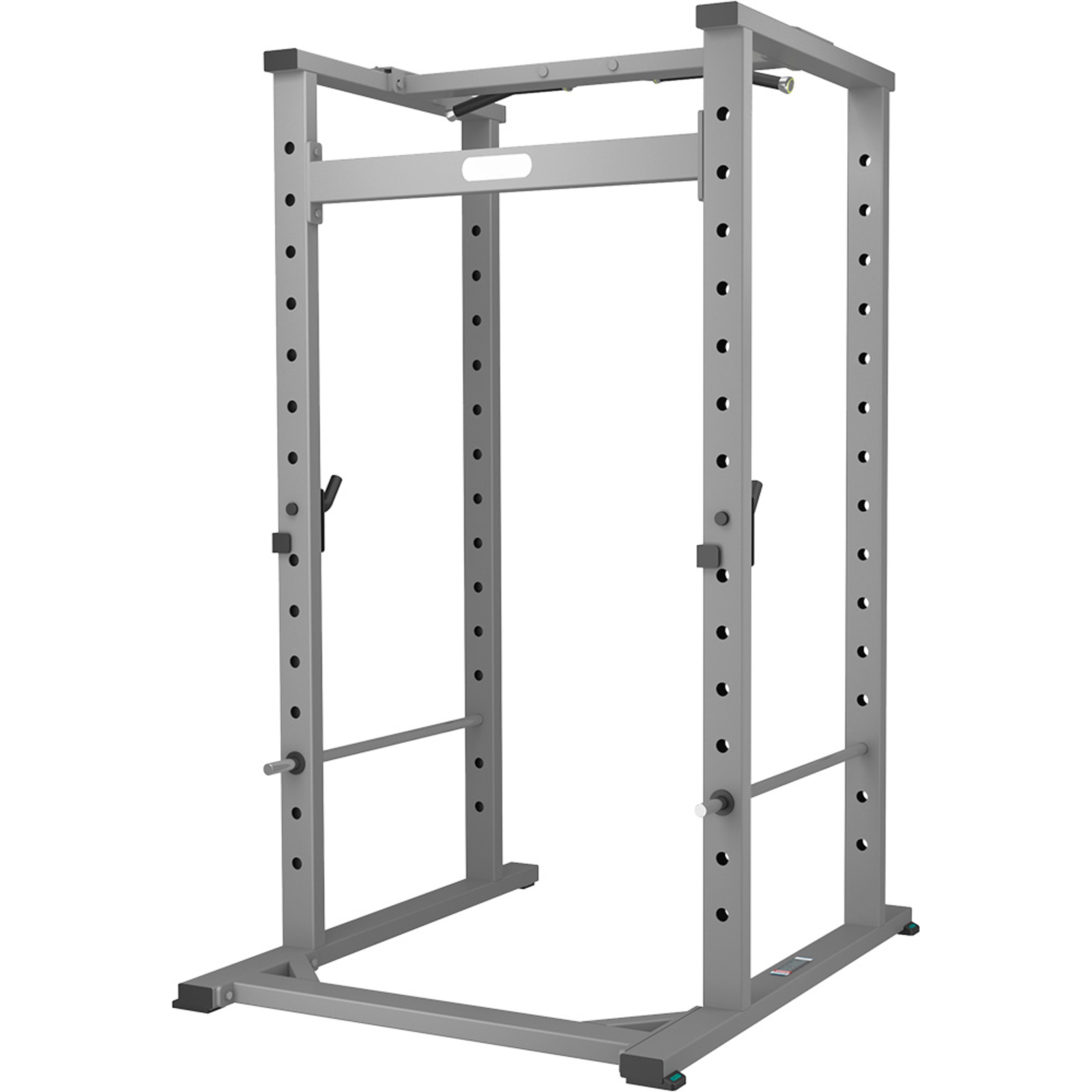 Cosco CTB-48 Power Cage