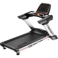 Cosco Treadmill CX5