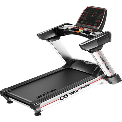 Cosco Treadmill CX5