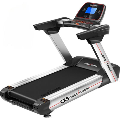 Cosco Commercial Treadmill CX9