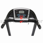 California Fitness Treadmill JF33