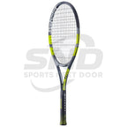 Babolat Carlitos Junior 26