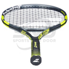 Babolat Carlitos Junior 26