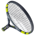 Babolat Carlitos Junior 26