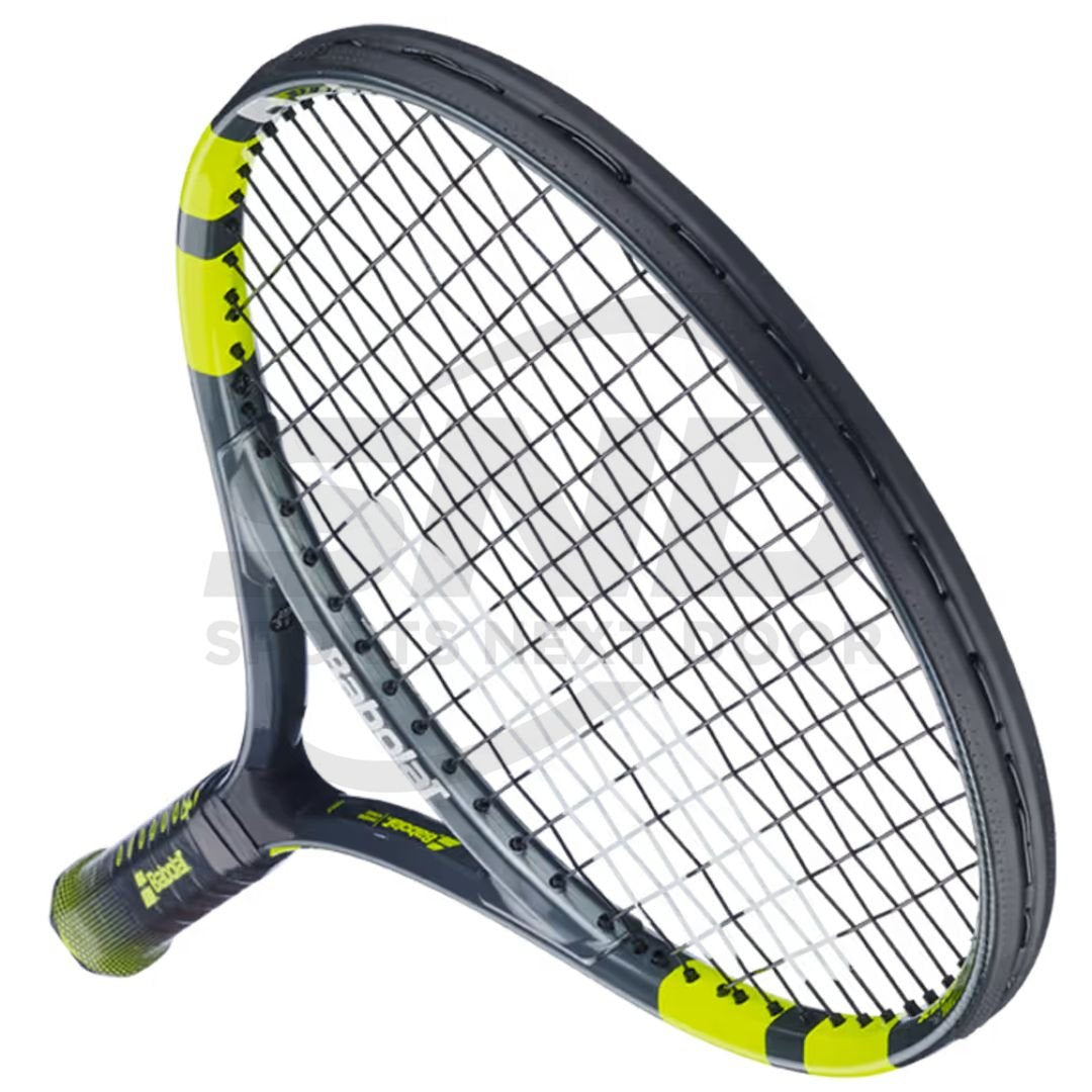 Babolat Carlitos Junior 26