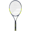 Babolat Carlitos Junior 26