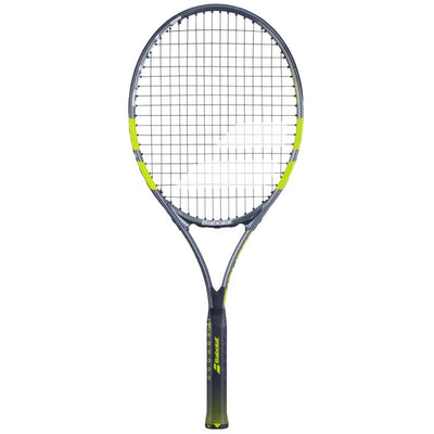 Babolat Carlitos Junior 26