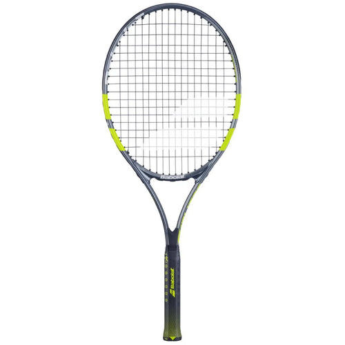 Babolat Carlitos Junior 26