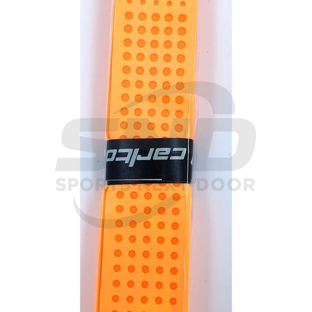 Carlton AG 643 Air Bubble Grip Assorted color