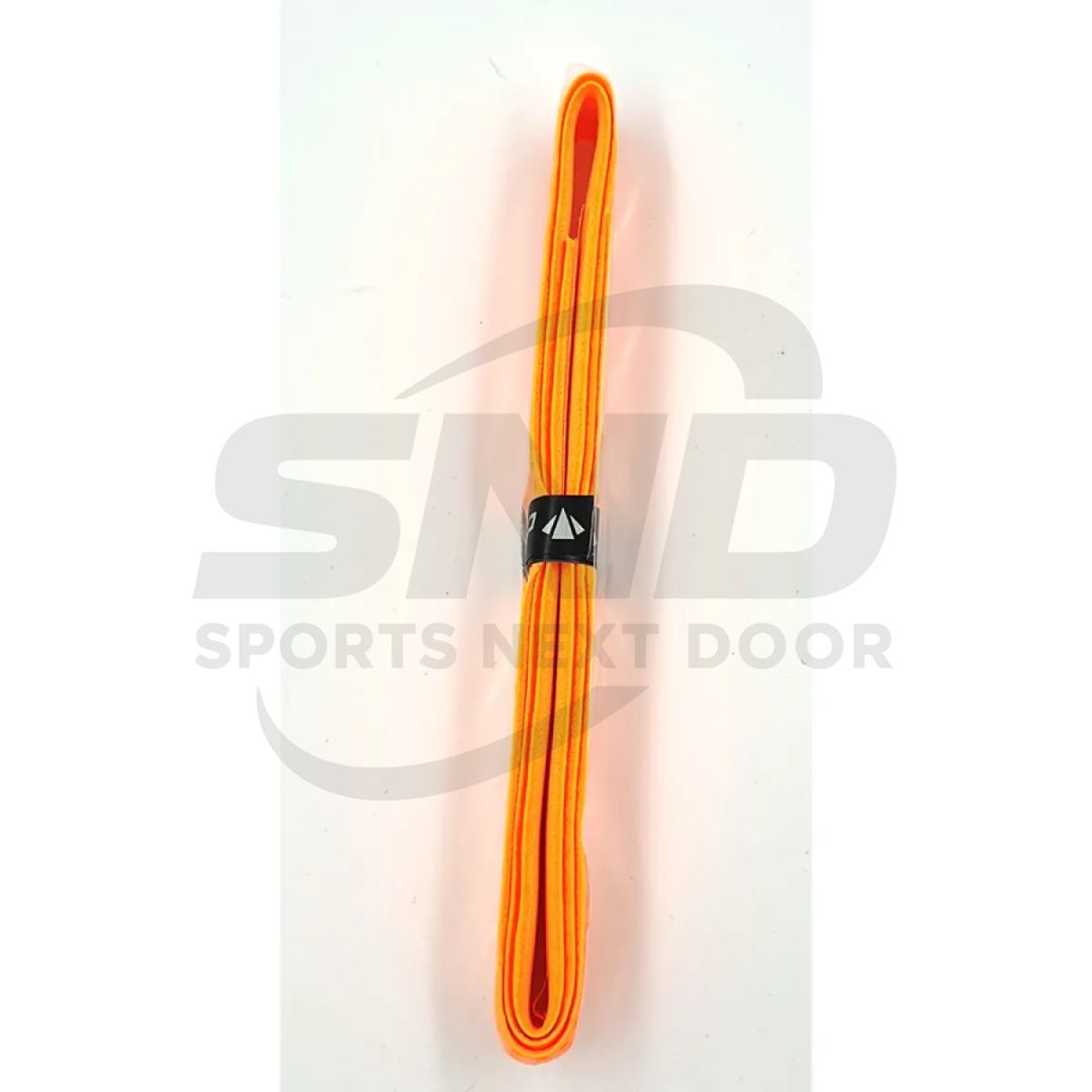 Carlton AG 643 Air Bubble Grip Assorted color
