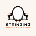 Stringing Service ( ADD - ON ) - Purchasing this individually will be cancelled with no refund.