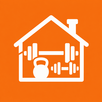 Home Gym