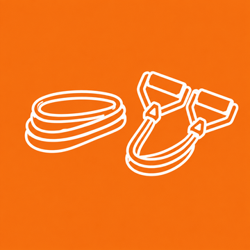 Resistance Bands