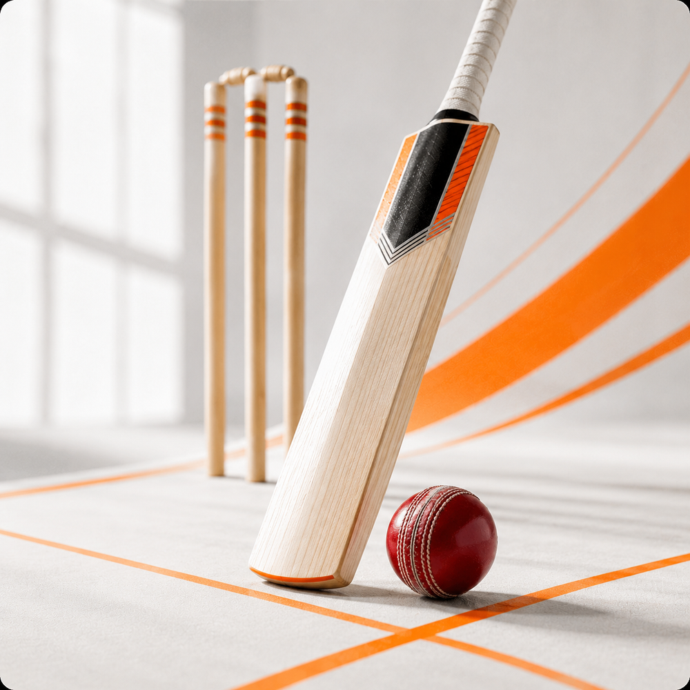 CRICKET