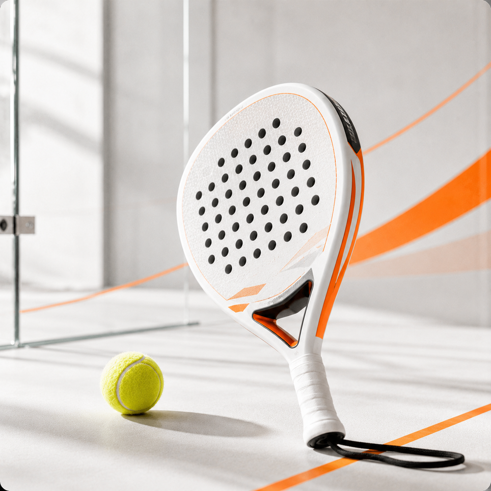 Padel
