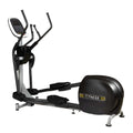 Commercial Crosstrainer VFCT-22