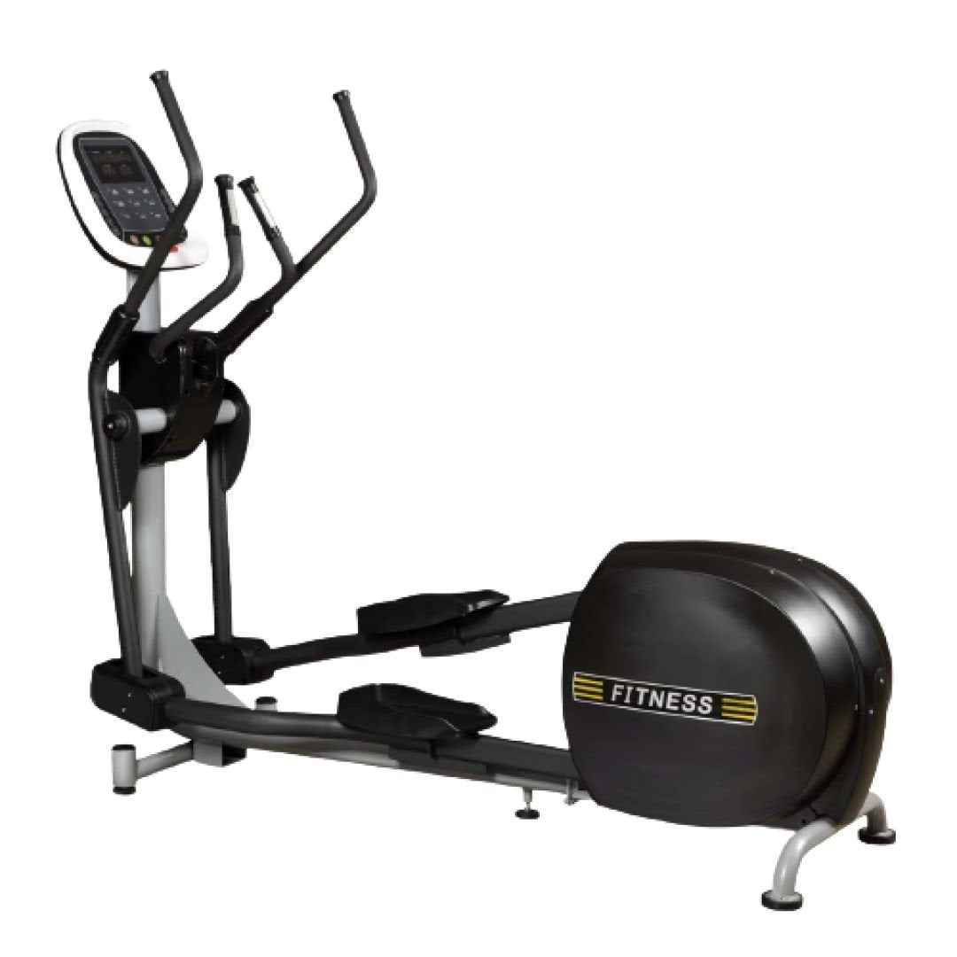 Commercial Crosstrainer VFCT-22