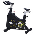 Commercial Spin Bike JS210