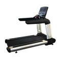 Commercial Treadmill VFT-3100