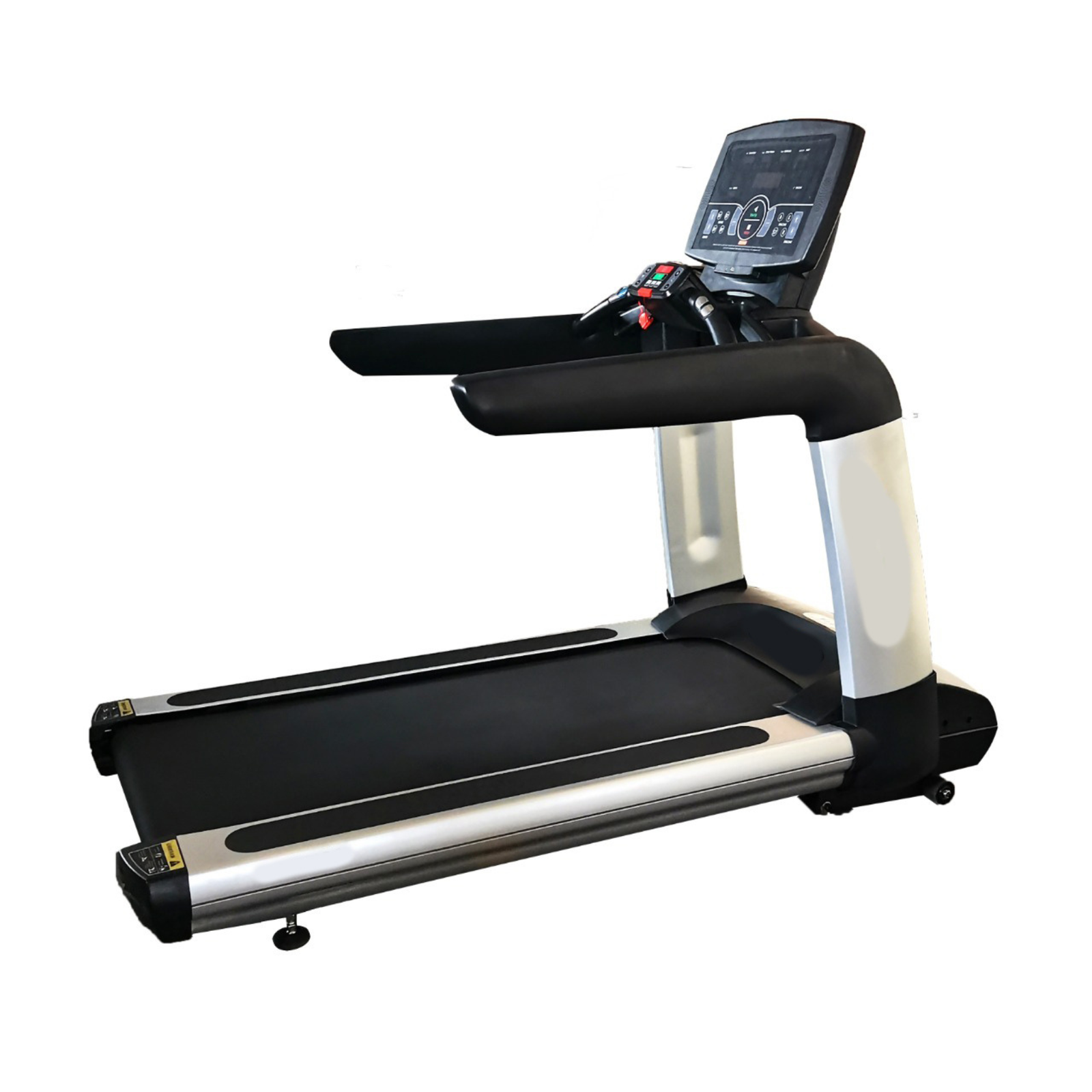 Commercial Treadmill VFT-3100