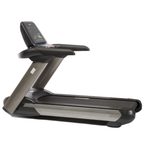 Commercial Treadmill VFT-5000