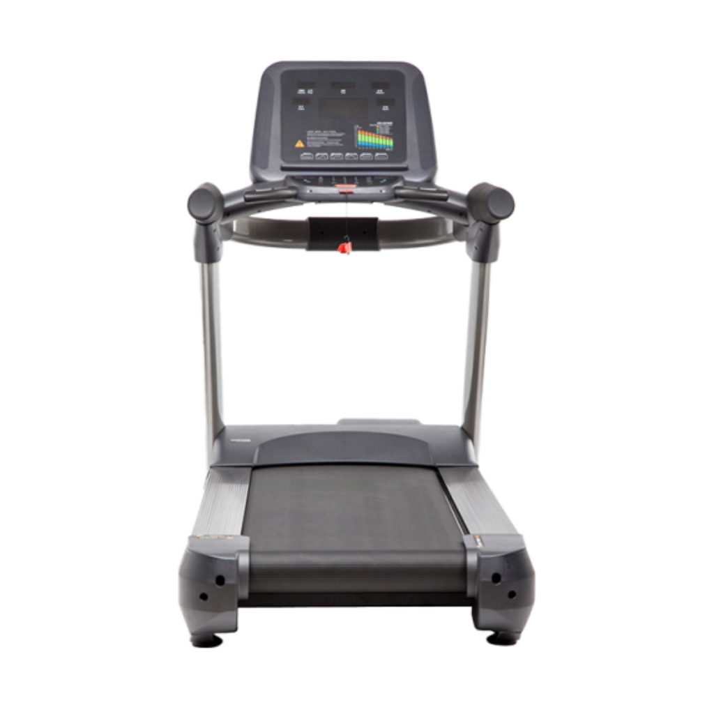 Commercial Treadmill VFT-5000