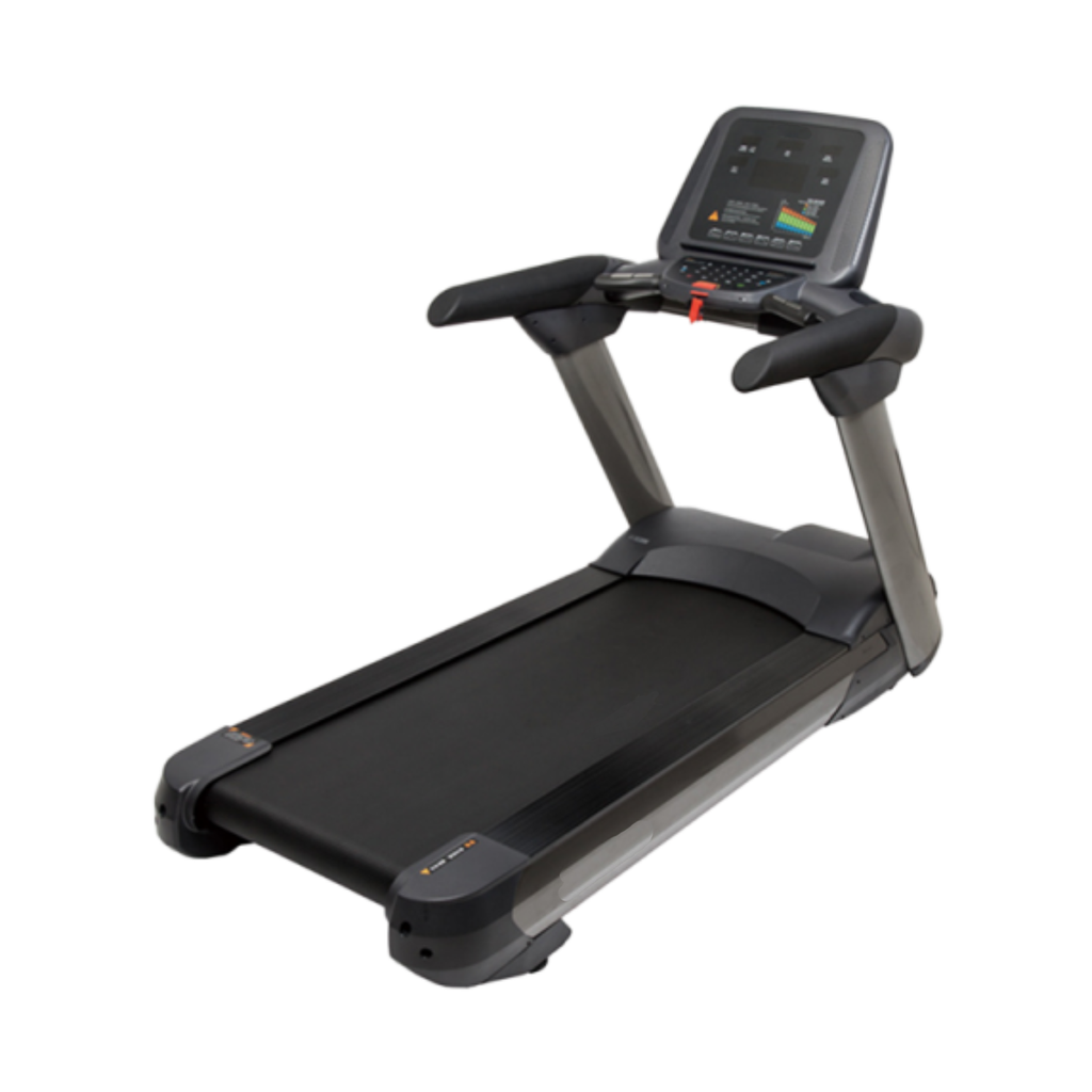 Commercial Treadmill VFT-5000