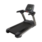 Commercial Treadmill VFT-5000