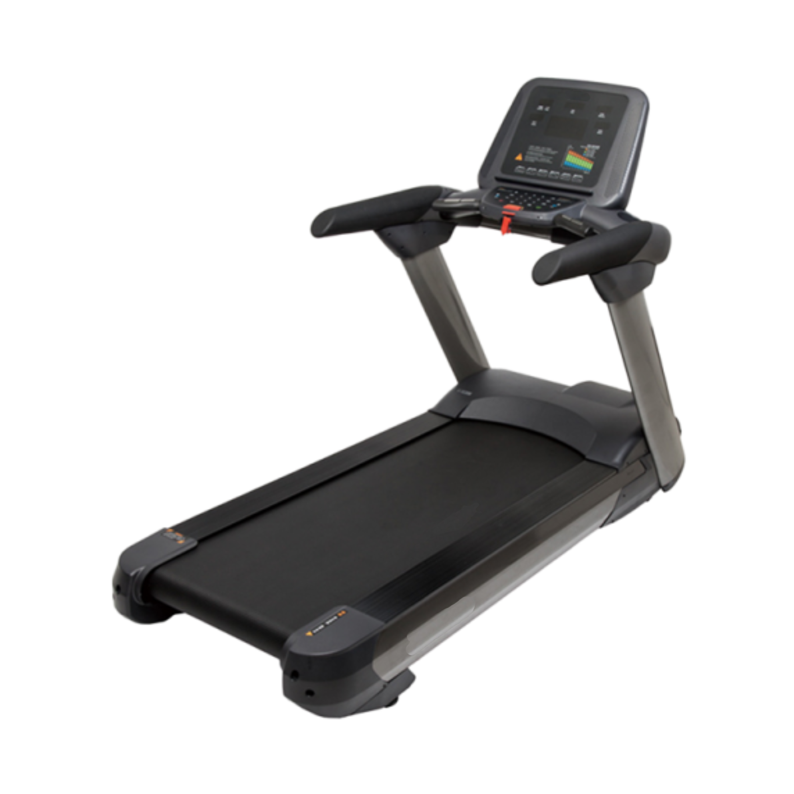 Commercial Treadmill VFT-5000