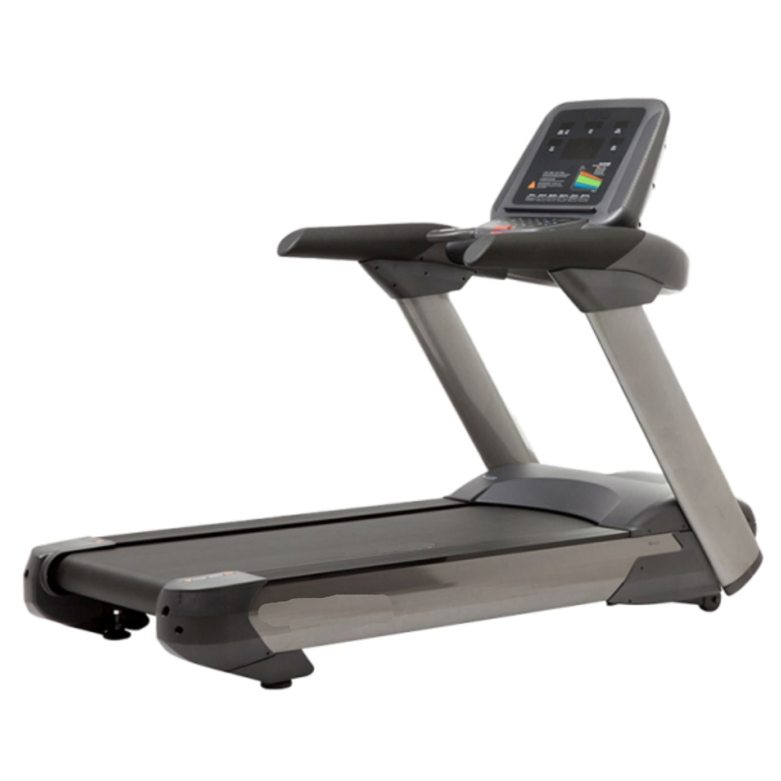 Commercial Treadmill VFT-5000